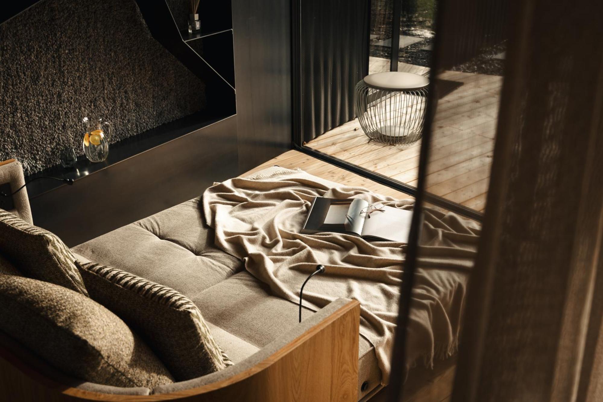 Aster Boutique & 4*