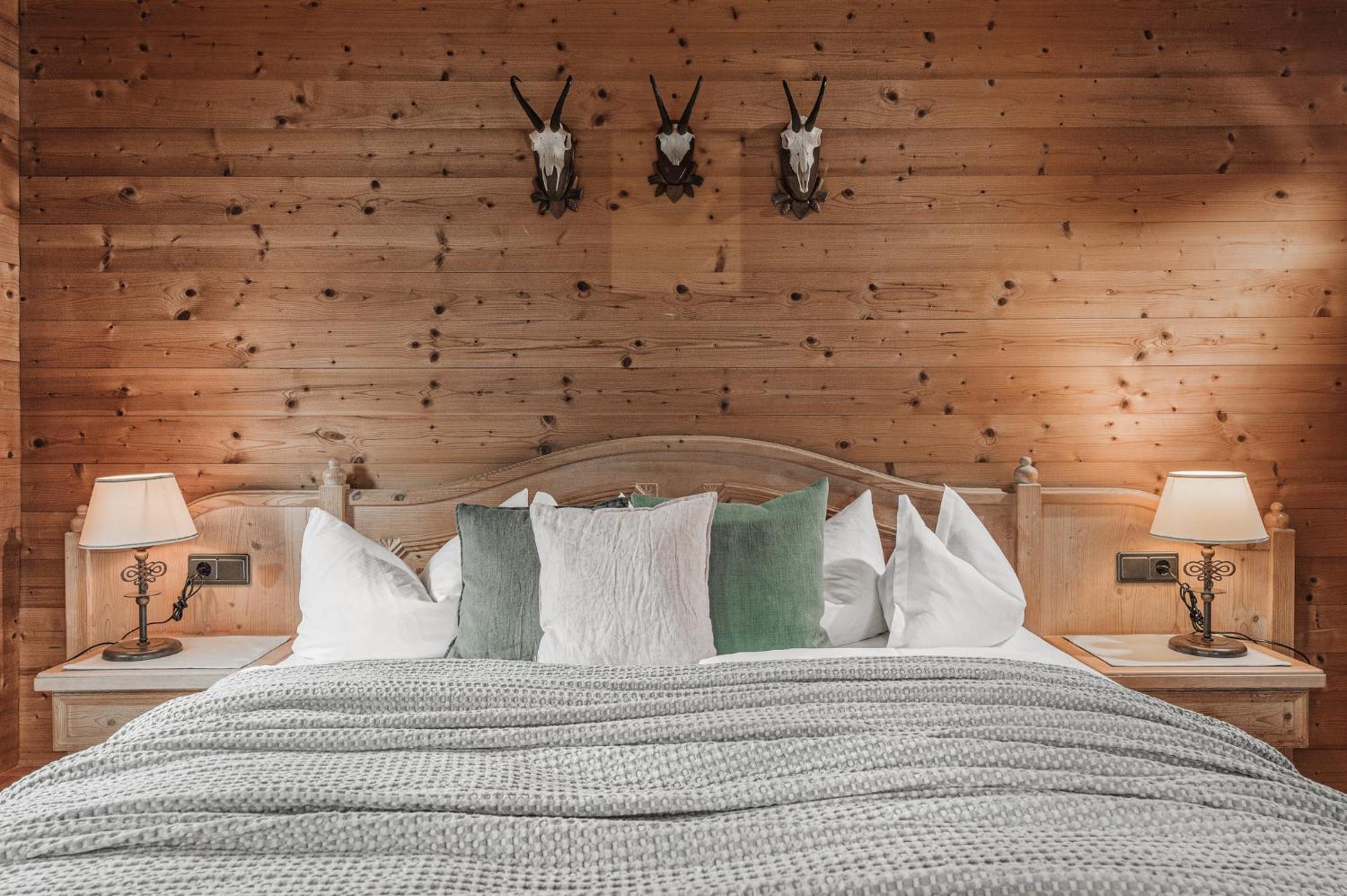 Aparthotel Aster Boutique &
