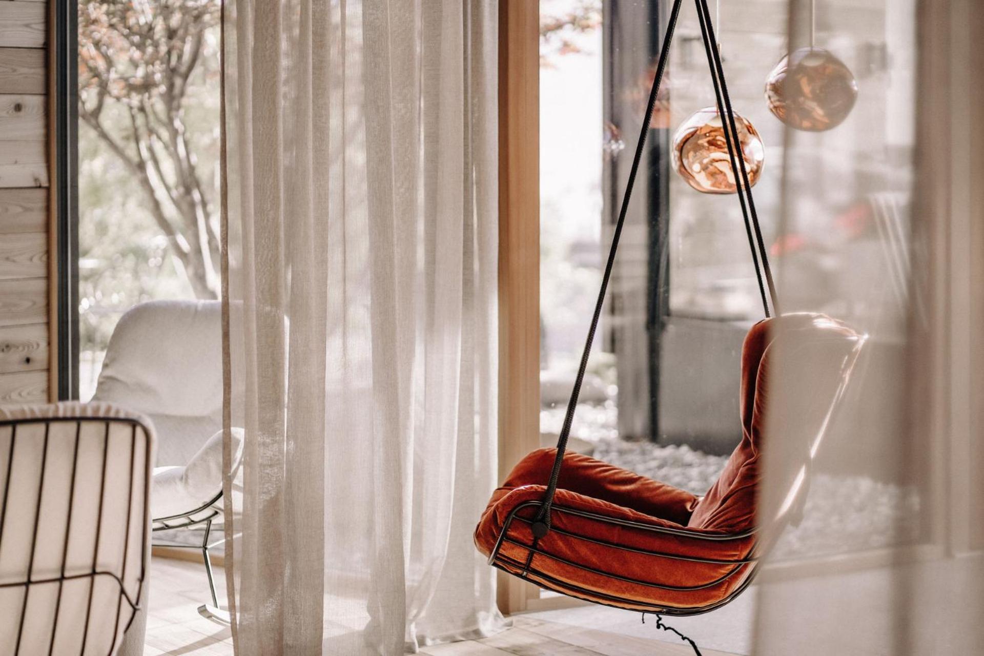 Aparthotel Aster Boutique &