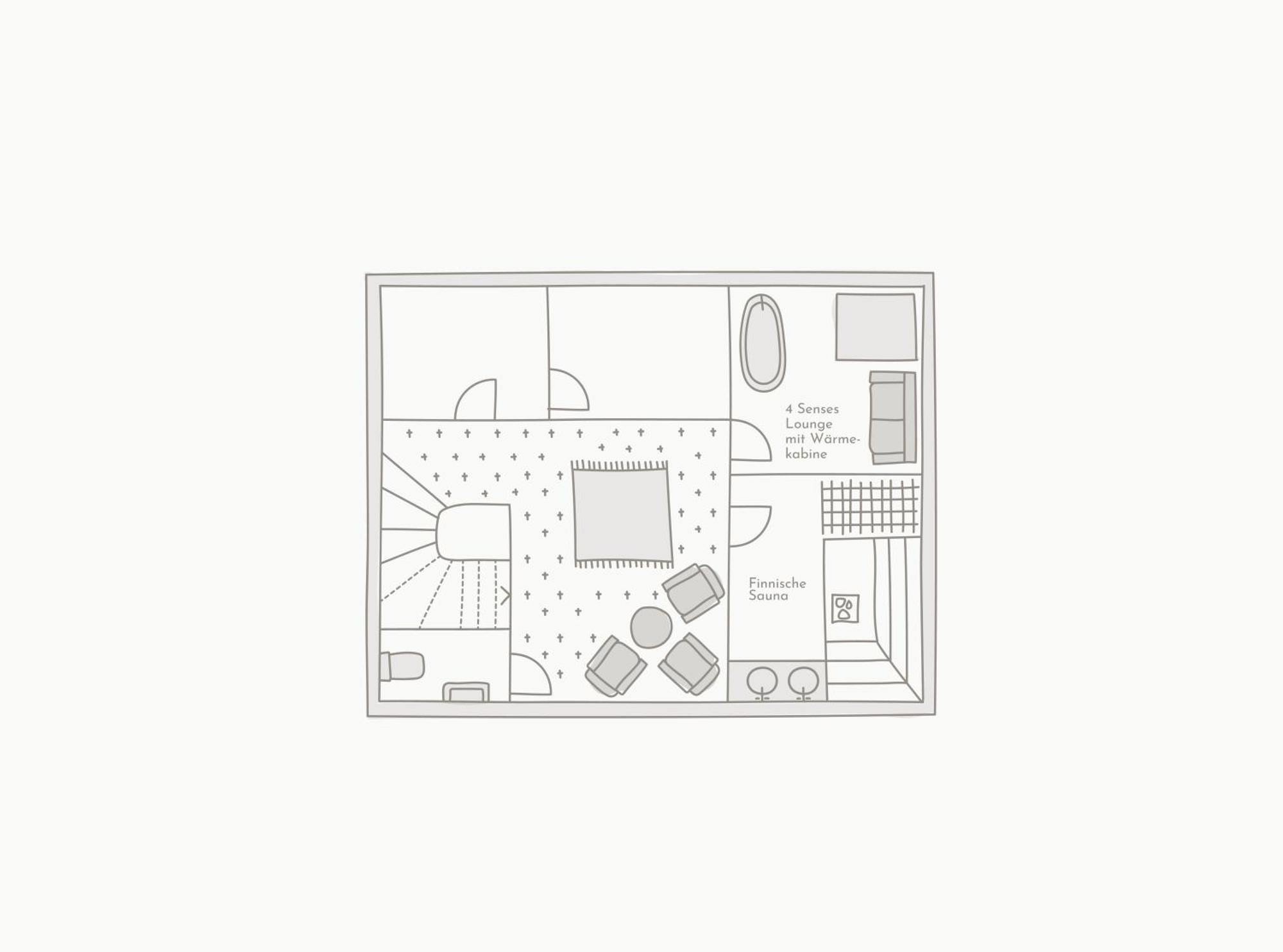Aster Boutique & Aparthotel