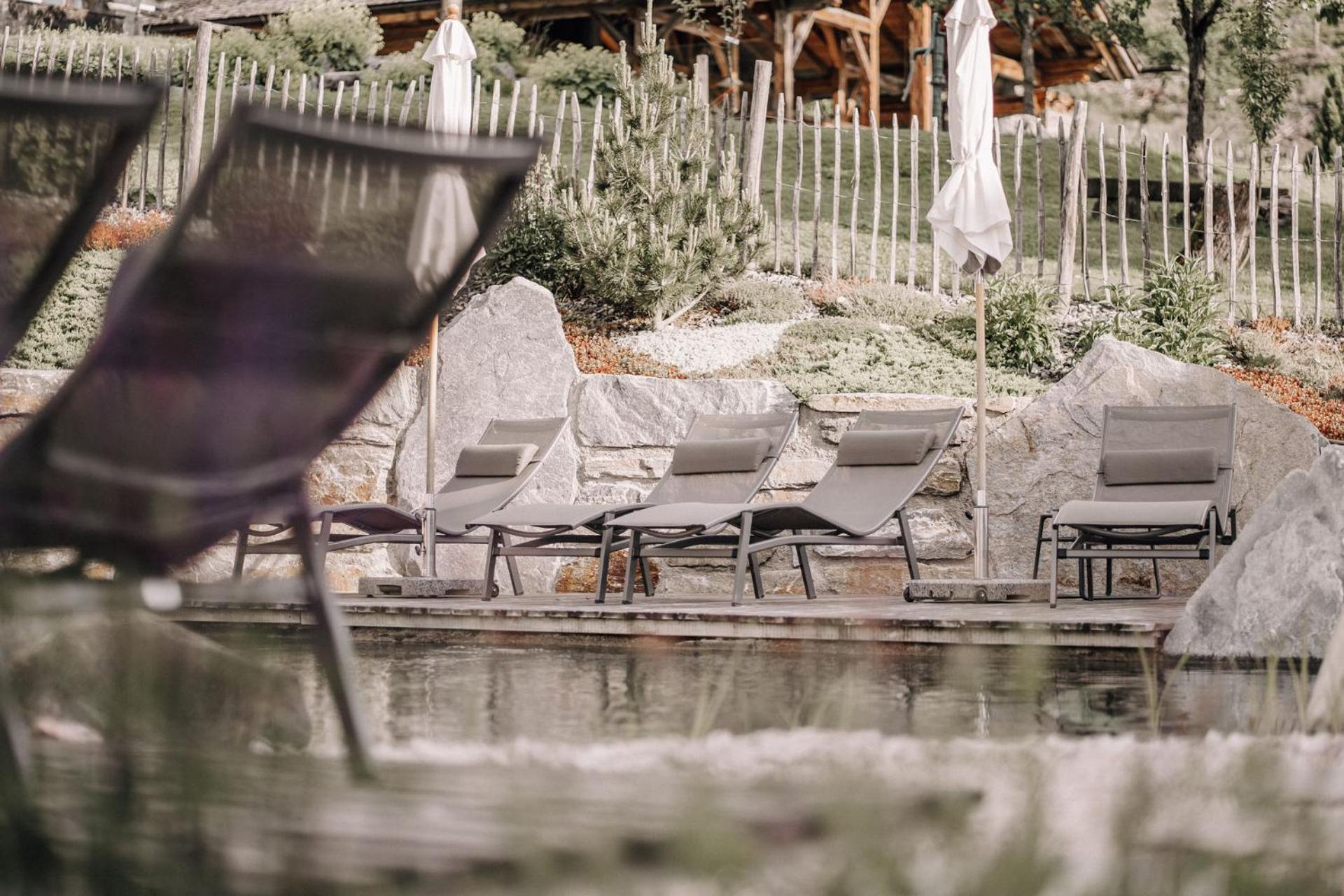 Aparthotel Aster Boutique & 4*