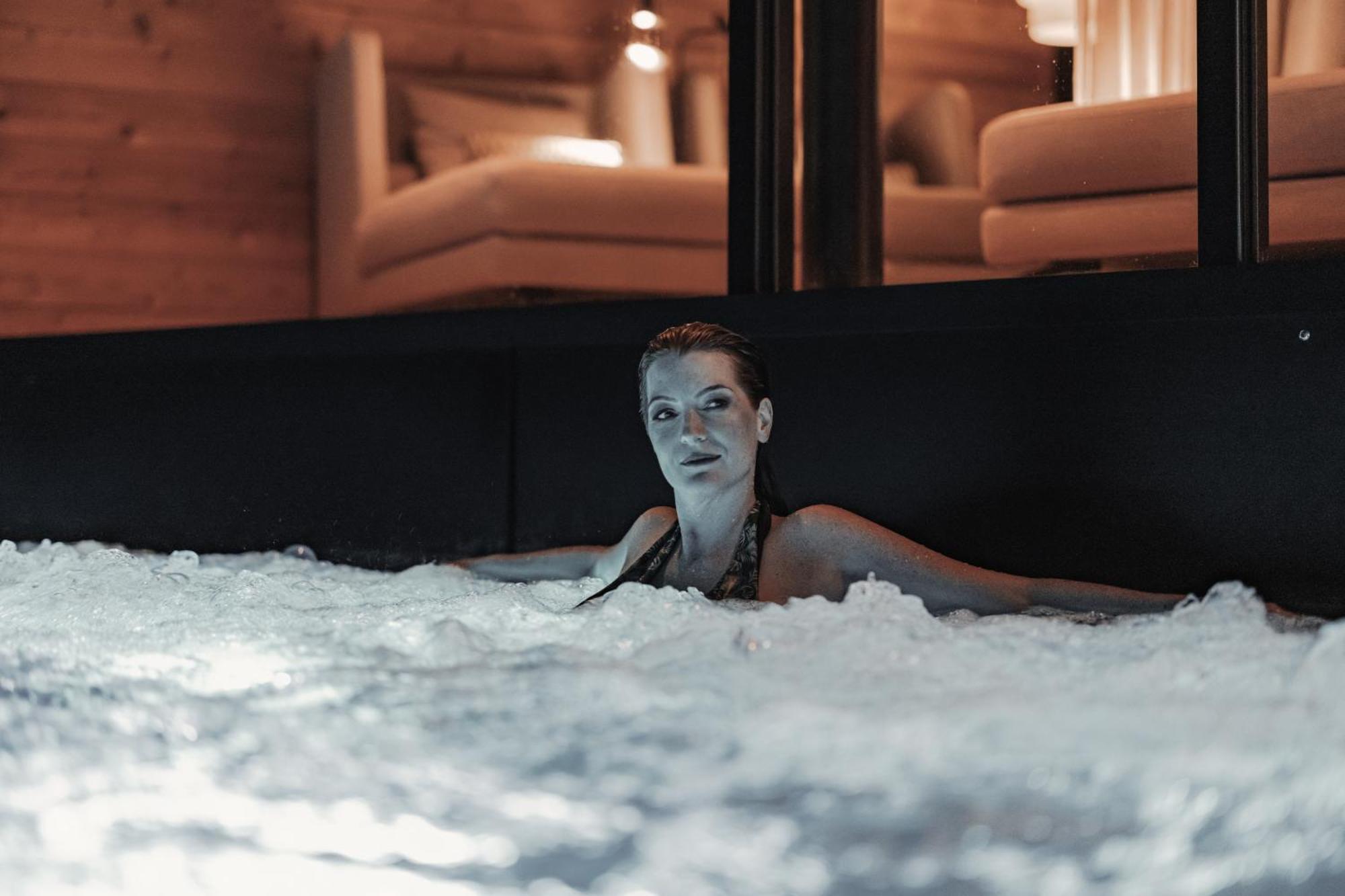 Asterhof Und Seine Aparthotel 4*